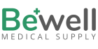 1logo-1-1